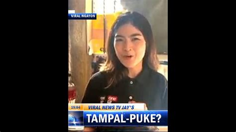 boso puke|VIRAL Tinira ng Nakabukaka, Malalaspag Ang Puke Mo Nyan .